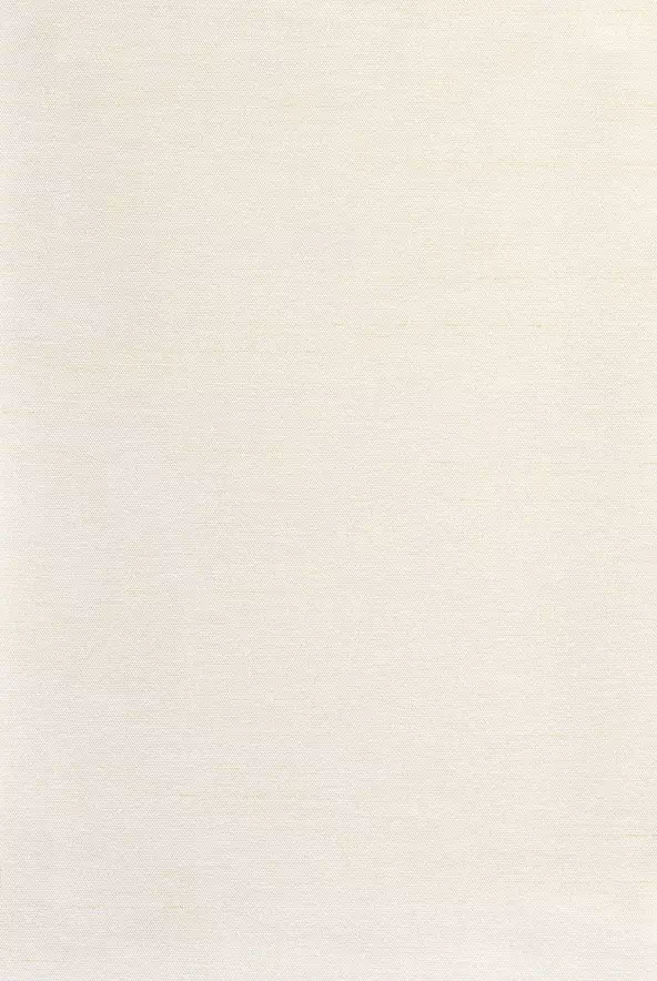 Ткань Dedar Nish 00T2601400002