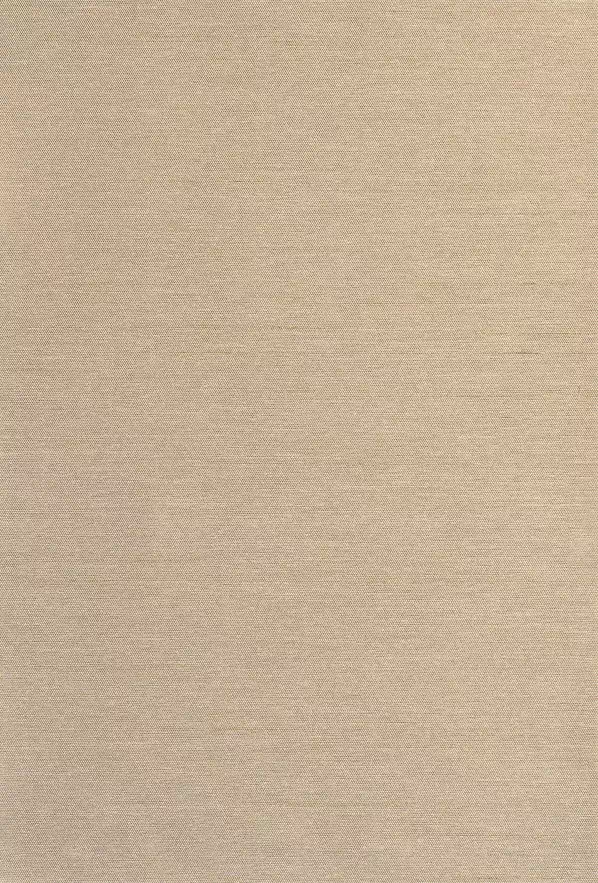 Ткань Dedar Nish 00T2601400003