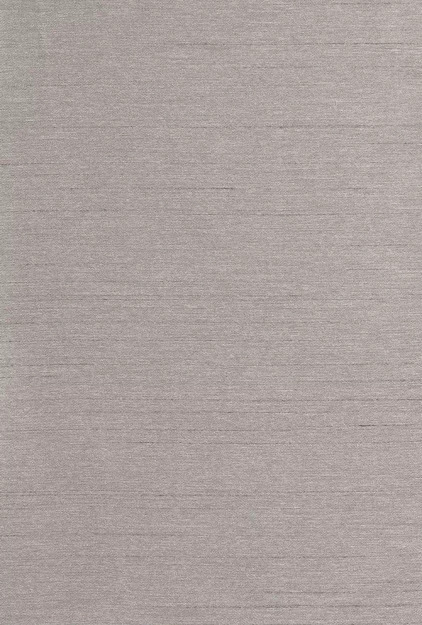 Ткань Dedar Nish 00T2601400004