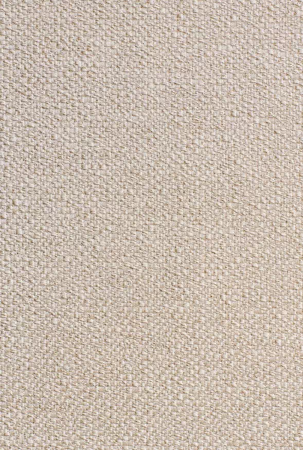 Ткань Dedar Verray Parfit Gentil Knyght 00T2602000001