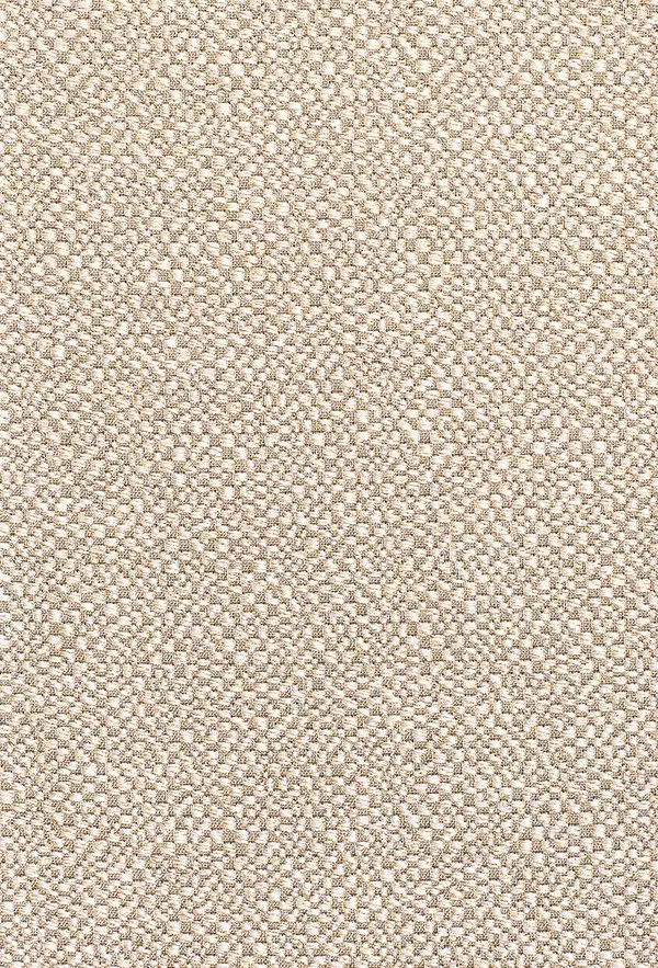 Ткань Dedar Verray Parfit Gentil Knyght 00T2602000002