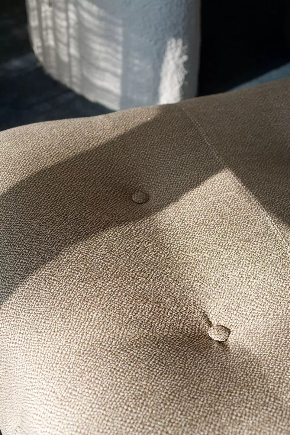 Ткань Dedar Verray Parfit Gentil Knyght 00T2602000002 #2