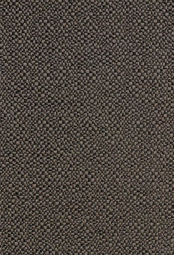 Ткань Dedar Verray Parfit Gentil Knyght 00T2602000005