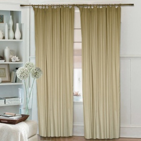 Шторы Blackout на заказ