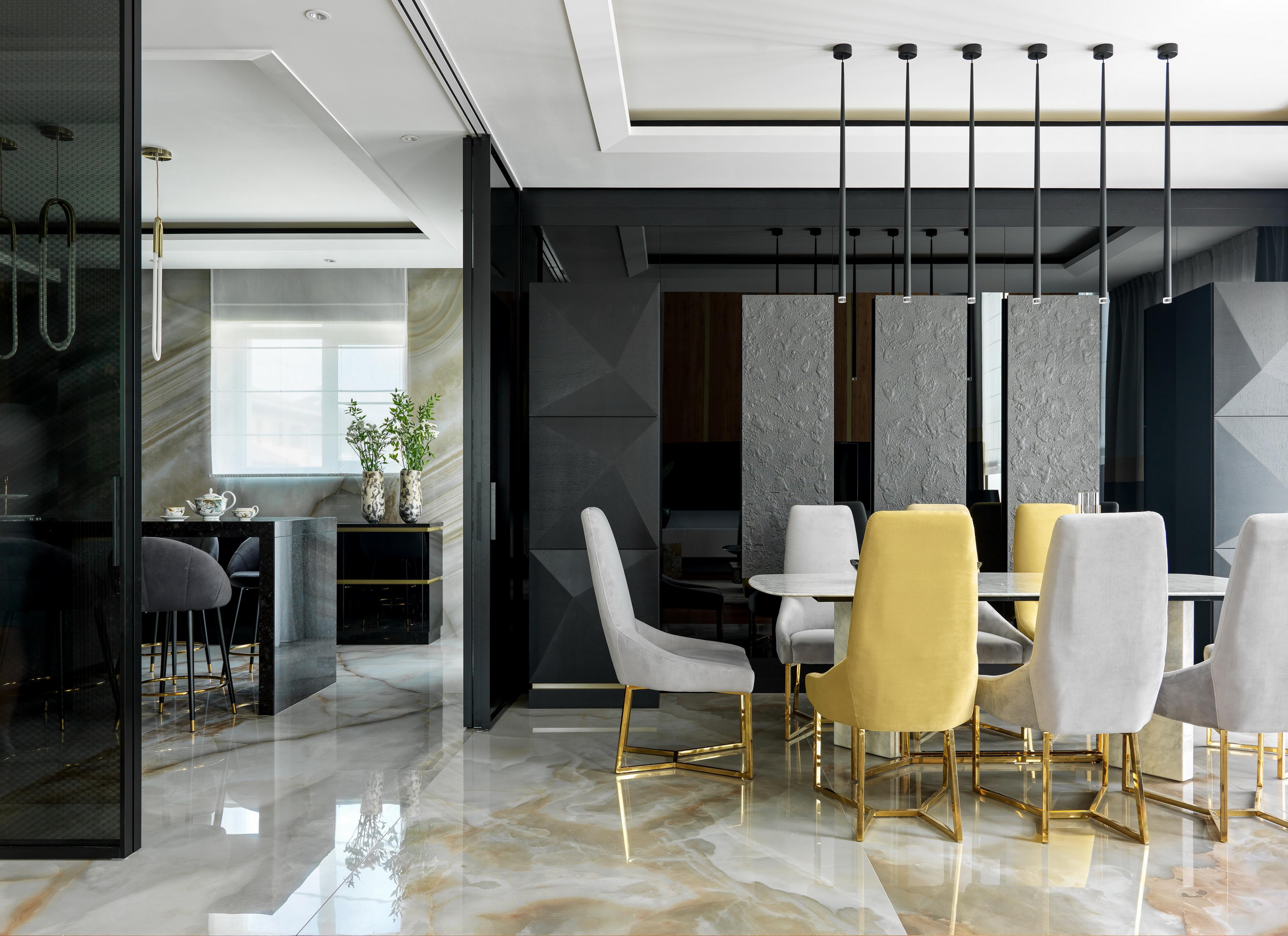 Загородный дом 12