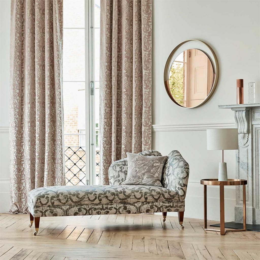 1-fabric-neutral-pastel-living-room-seduire-harlequin.jpg