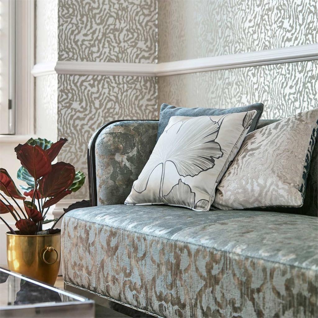 2-fabric-living-room-grey-silk-damask-detail-baroc-seduire-harlequin.jpg