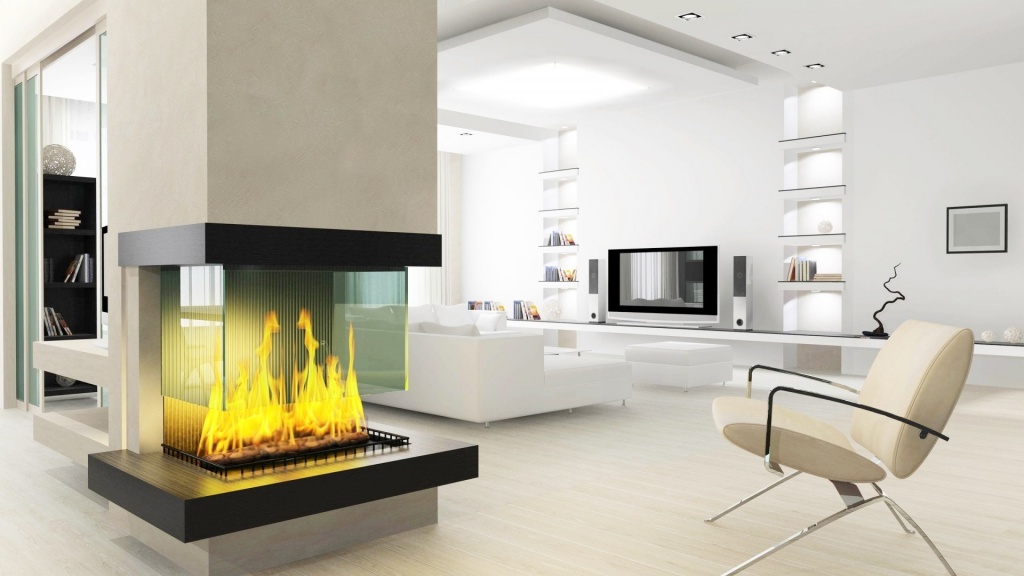 Glass-fireplace.jpg
