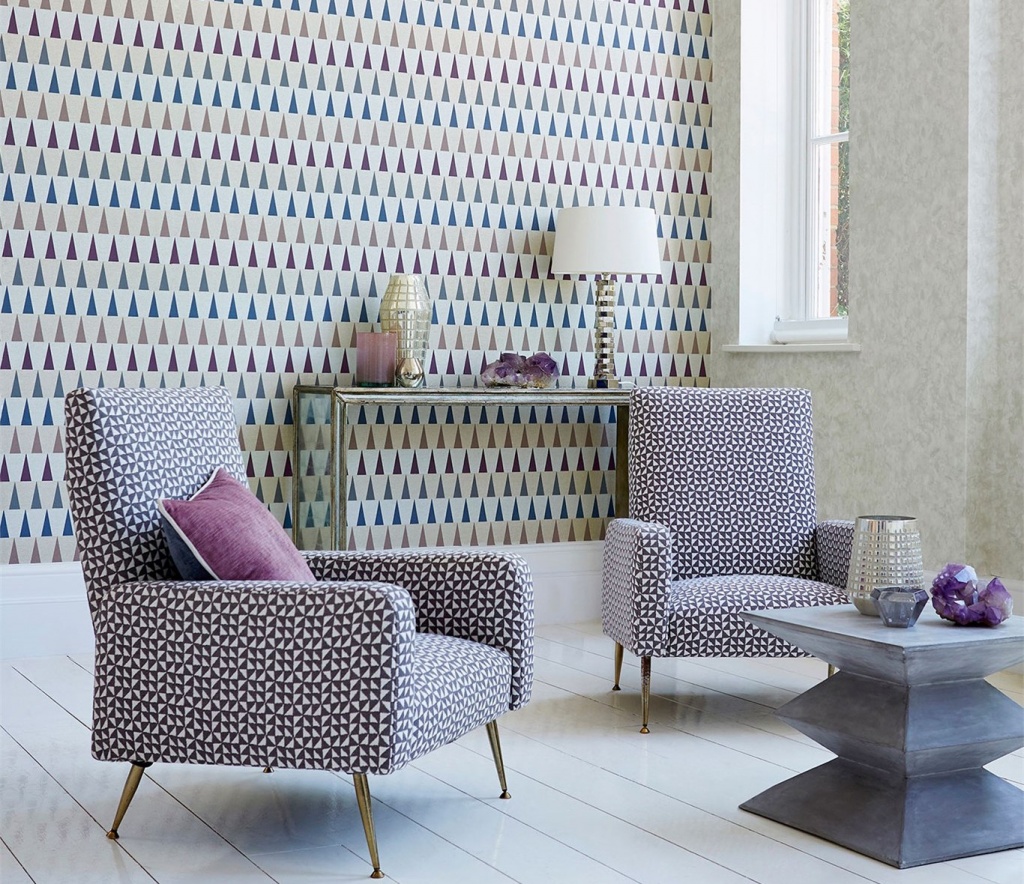 harlequin-tresillo-wallpapers-azul-geometric-colour.jpg