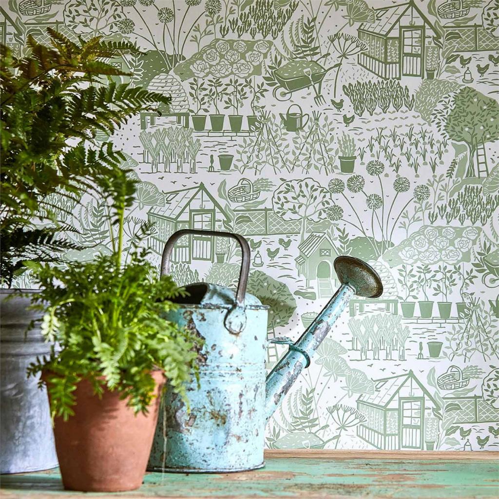 2-wallpaper-greenery-botanical-detail-allotment-potting-room-at-style-library.jpg