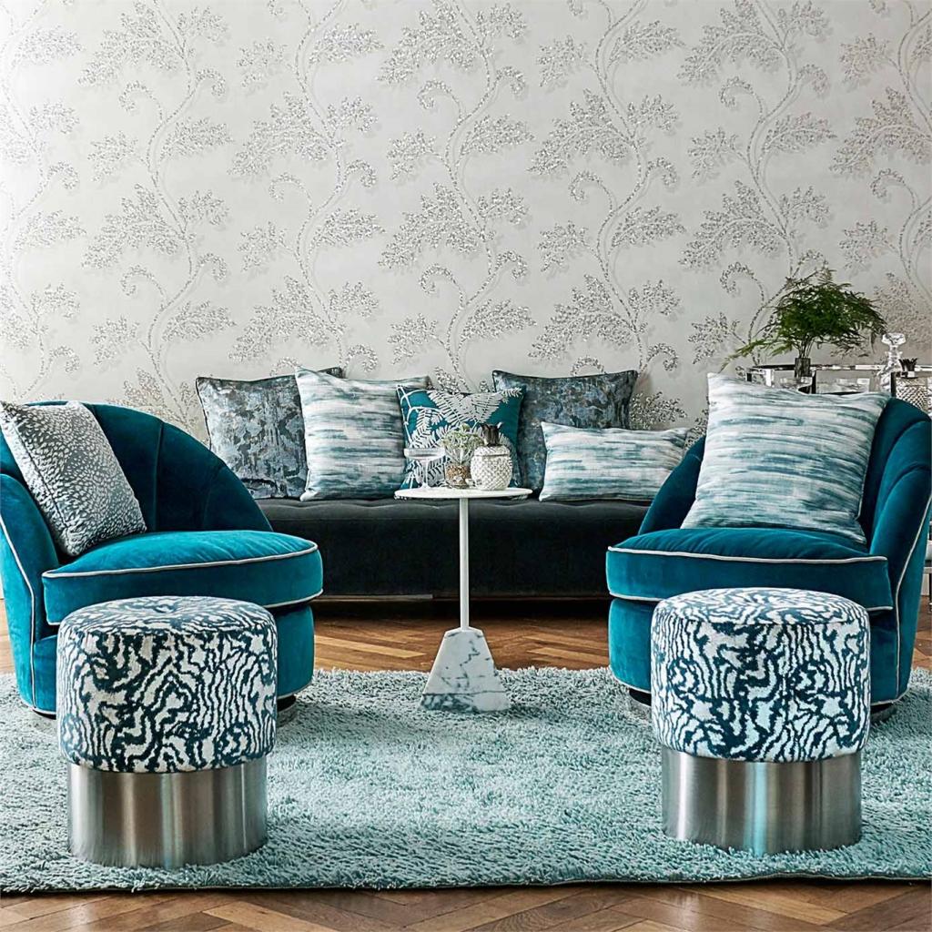 1-wallpaper-neutral-botanical-living-room-lucero-harlequin.jpg