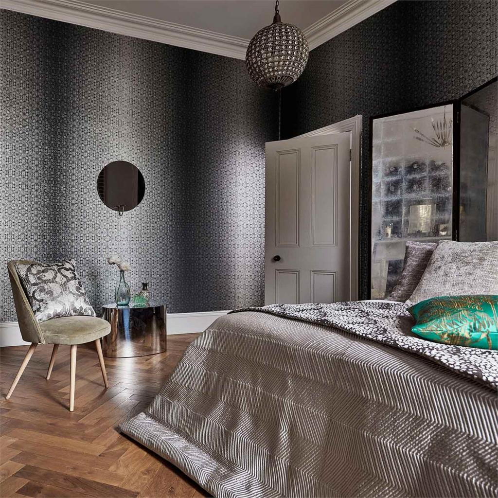 1-wallpaper-abstract-dark-dramatic-bedroom-eminence-lucero-harlequin.jpg