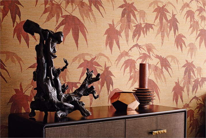 6. Zoffany-Akaishi-Wallcoverings-Acer-Wallpaper-detail.jpg