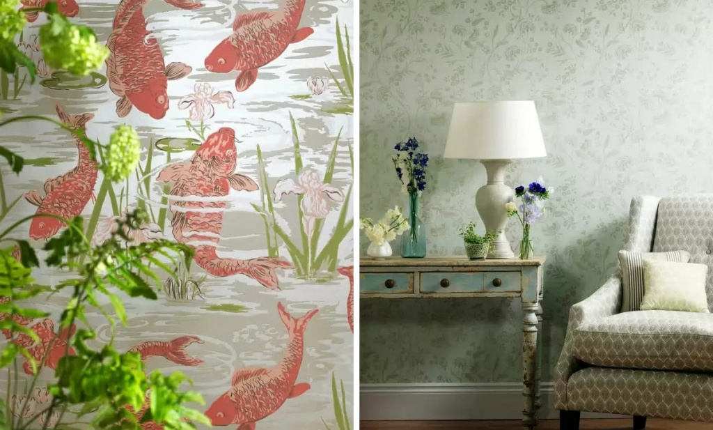 Untitled-100.jpg Untitled-100.jpg