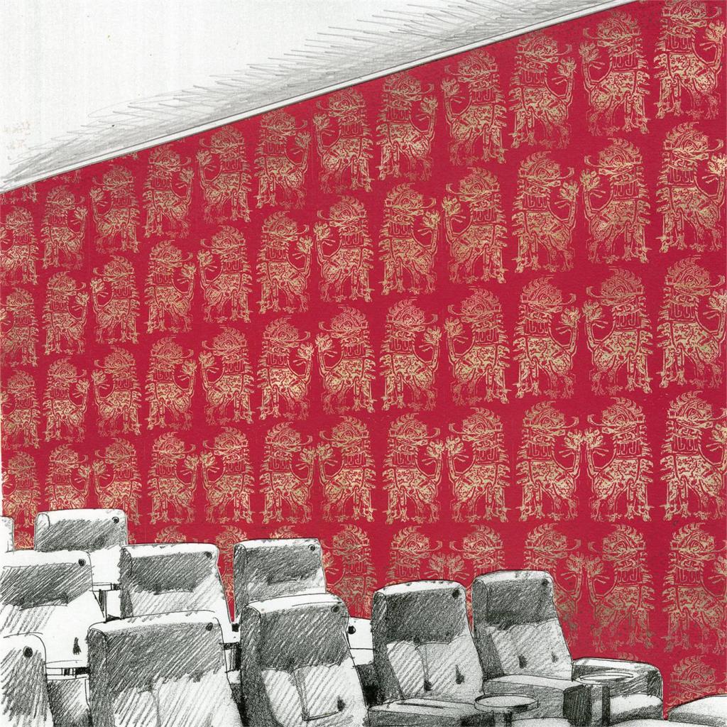 Zoffany-palladio-scilian-lion-wallpaper-in-cinabar-bronze-colourway.jpg
