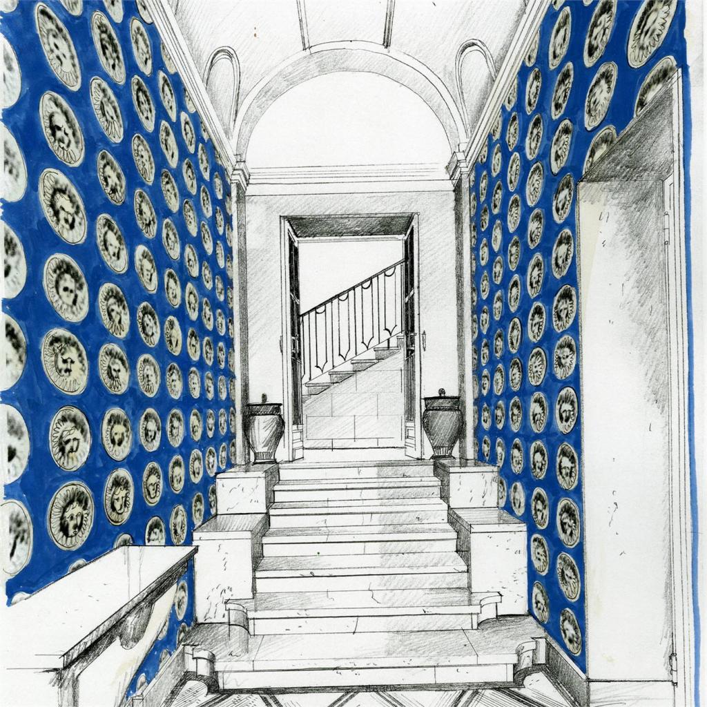 Zoffany-palladio-medallion-wallpaper-in-nickle-colourway.jpg
