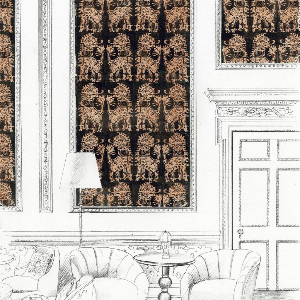 Zoffany-palladio-scilian-lion-wallpaper-in-copper-black-colourway.jpg